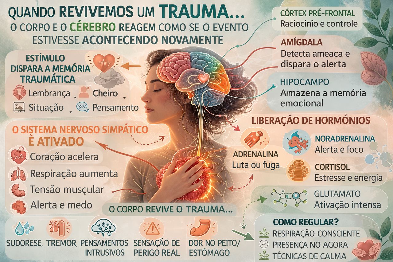 Raquel Aroxa Prudente-180