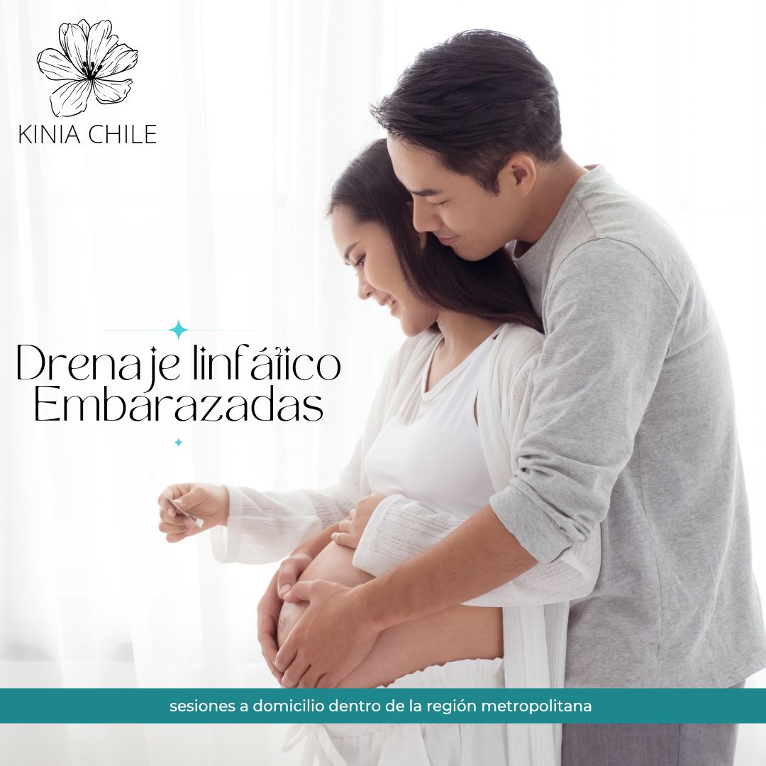 Nicole De Los Angeles Vasquez-0