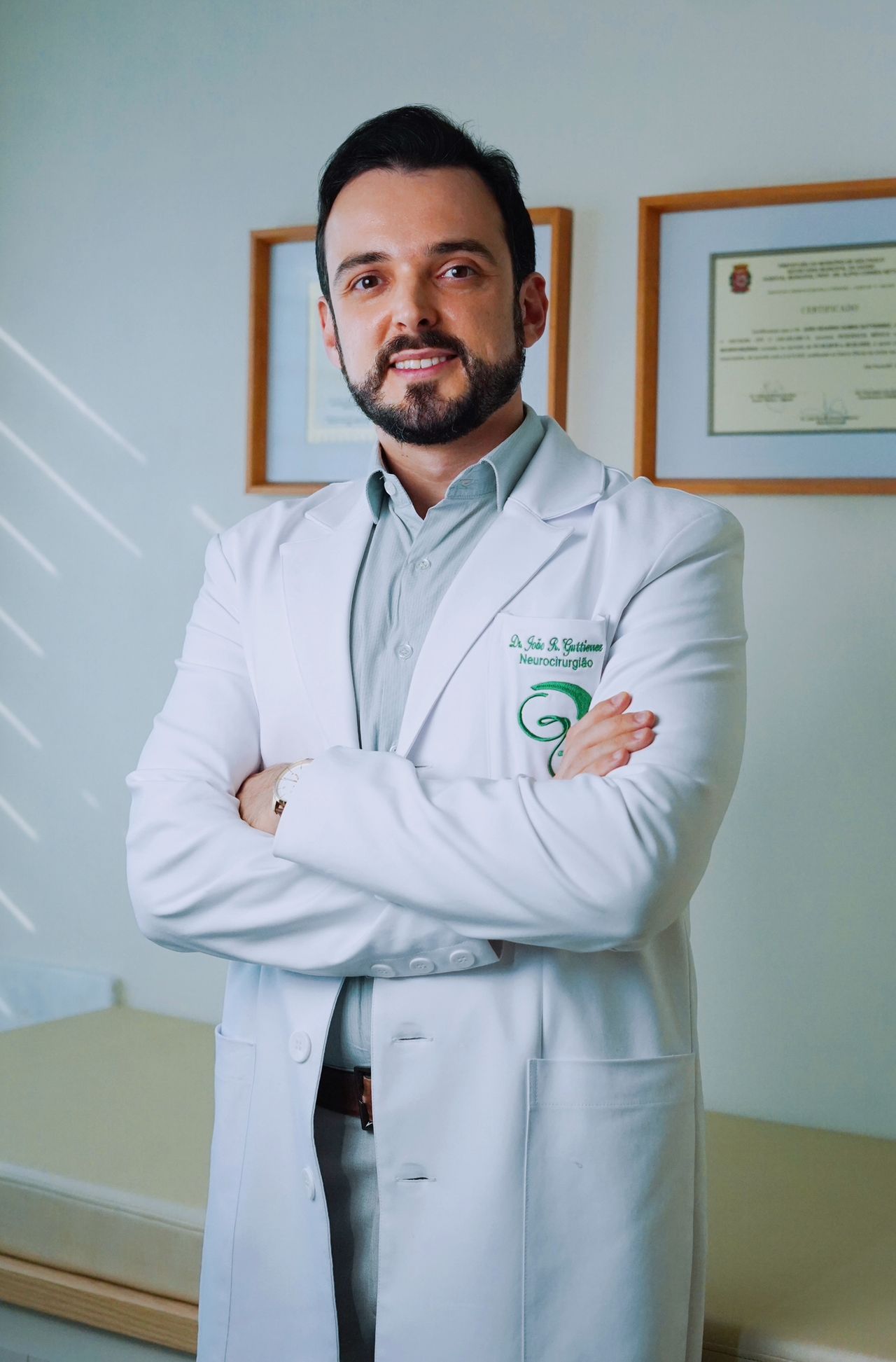 João Ricardo Gomes Guttierrez-6