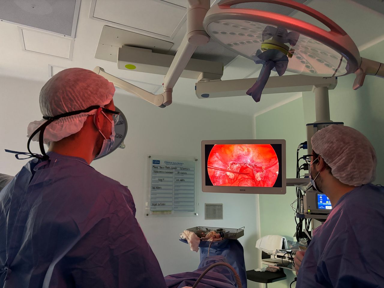 Juan José Guerra Vargas-4