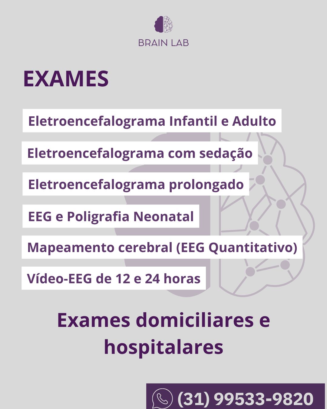 Erika Machado Viana-3