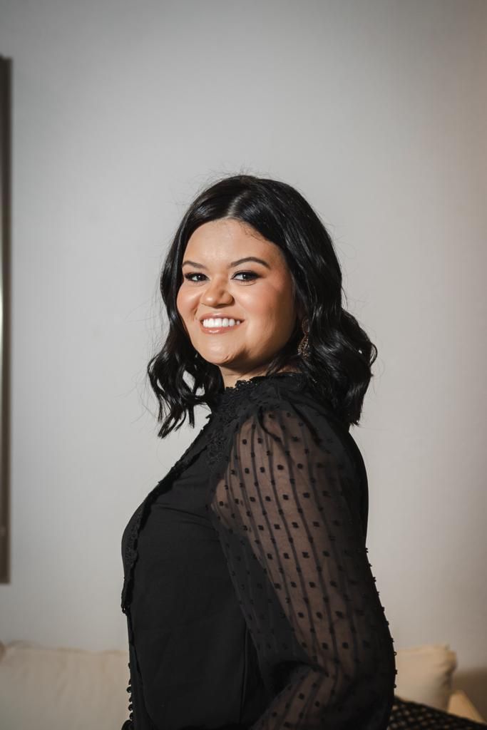 Rayssa Lourenço Nascimento-5