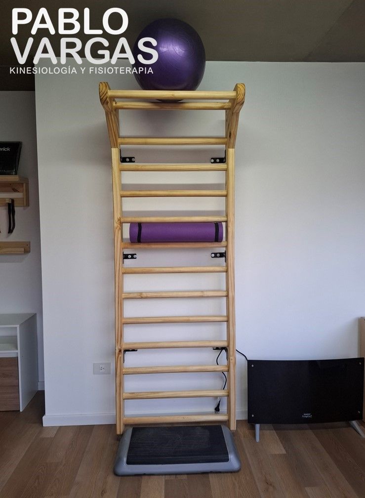 Pablo Nicolás Vargas-1