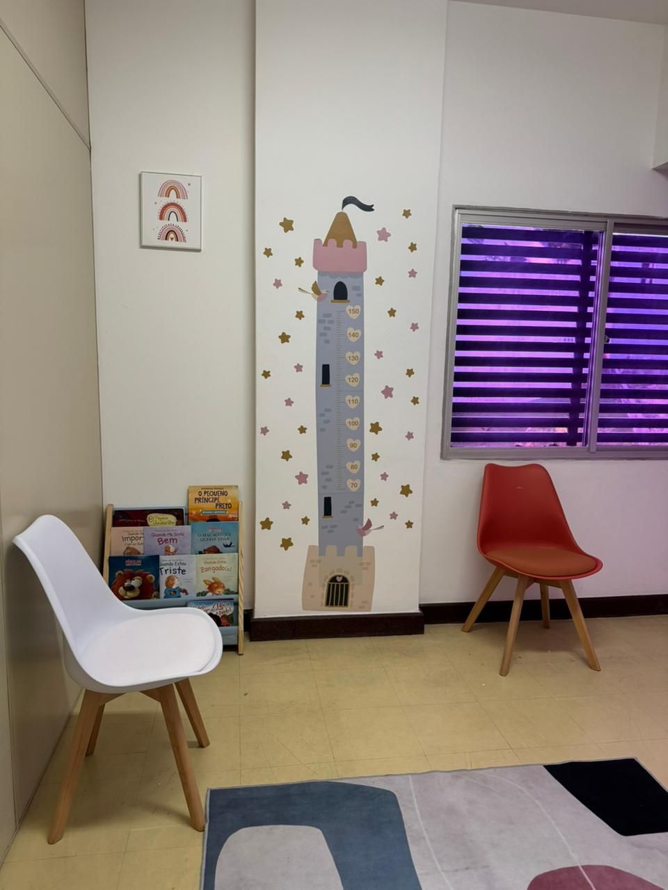 Meire  Queirós -2