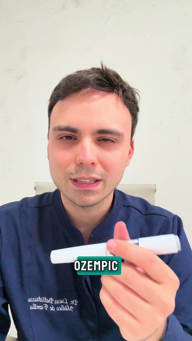 Lucas Floresto Batistuzzo-4