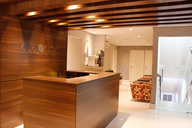 Claudia Gerana Frick Troccoli Menezes-3