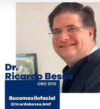Ricardo Bessa-3