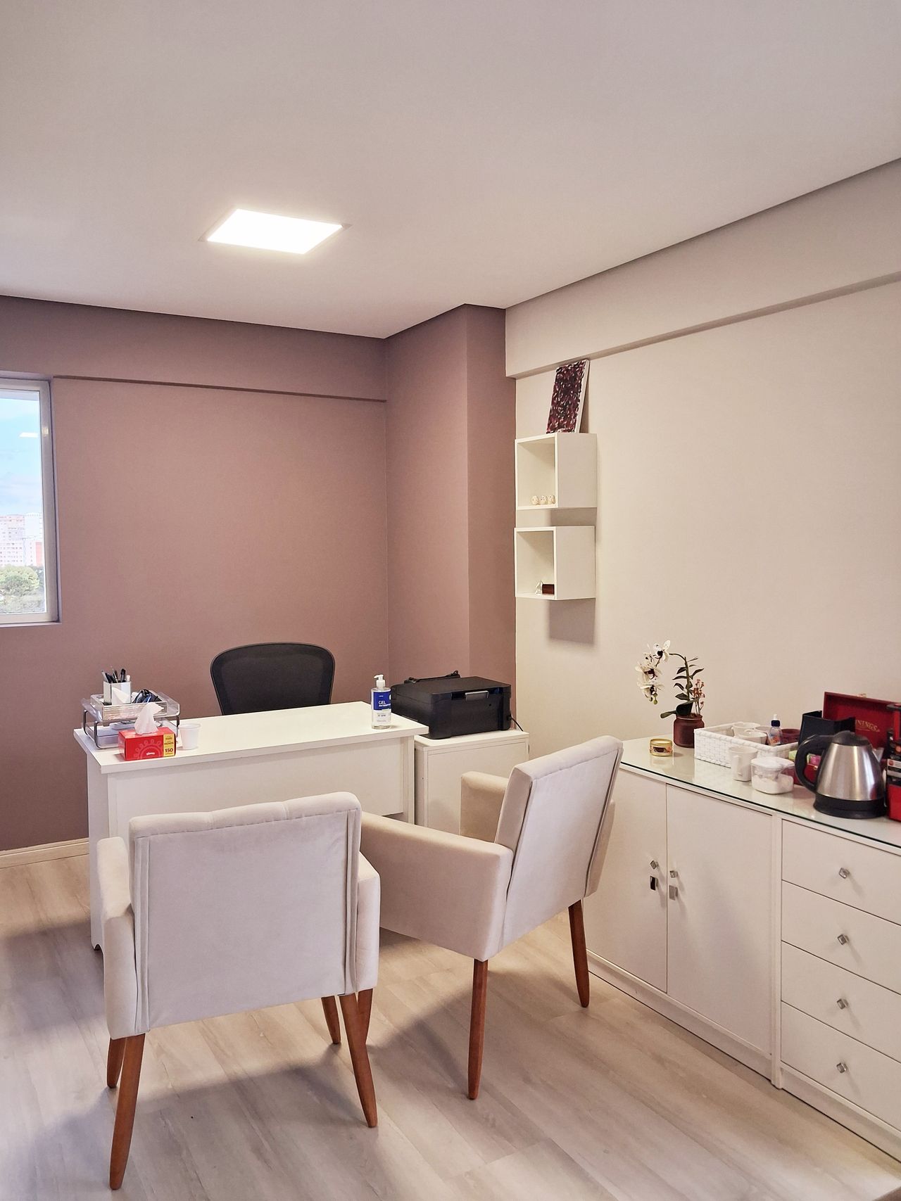 Fernanda De Ferrante-5