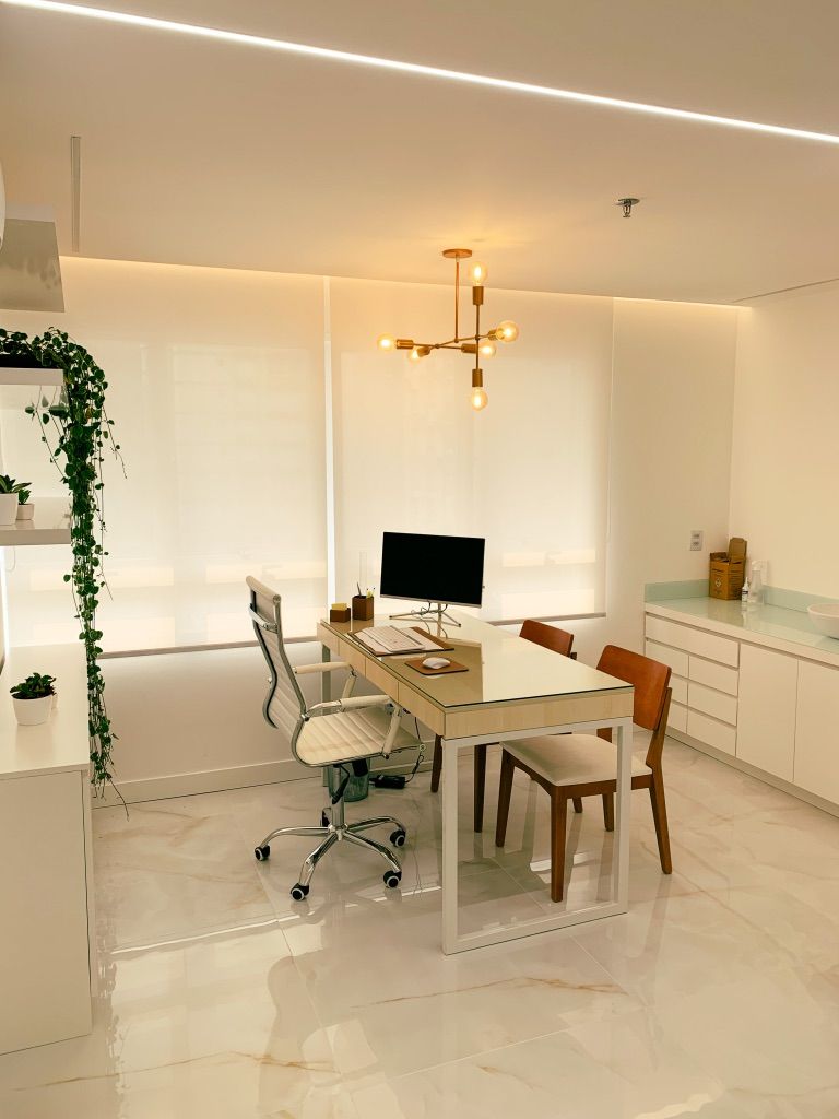 Rebeca Jesus De Albuquerque-3