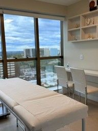 Caio Fernando Vicente Da Silva-3