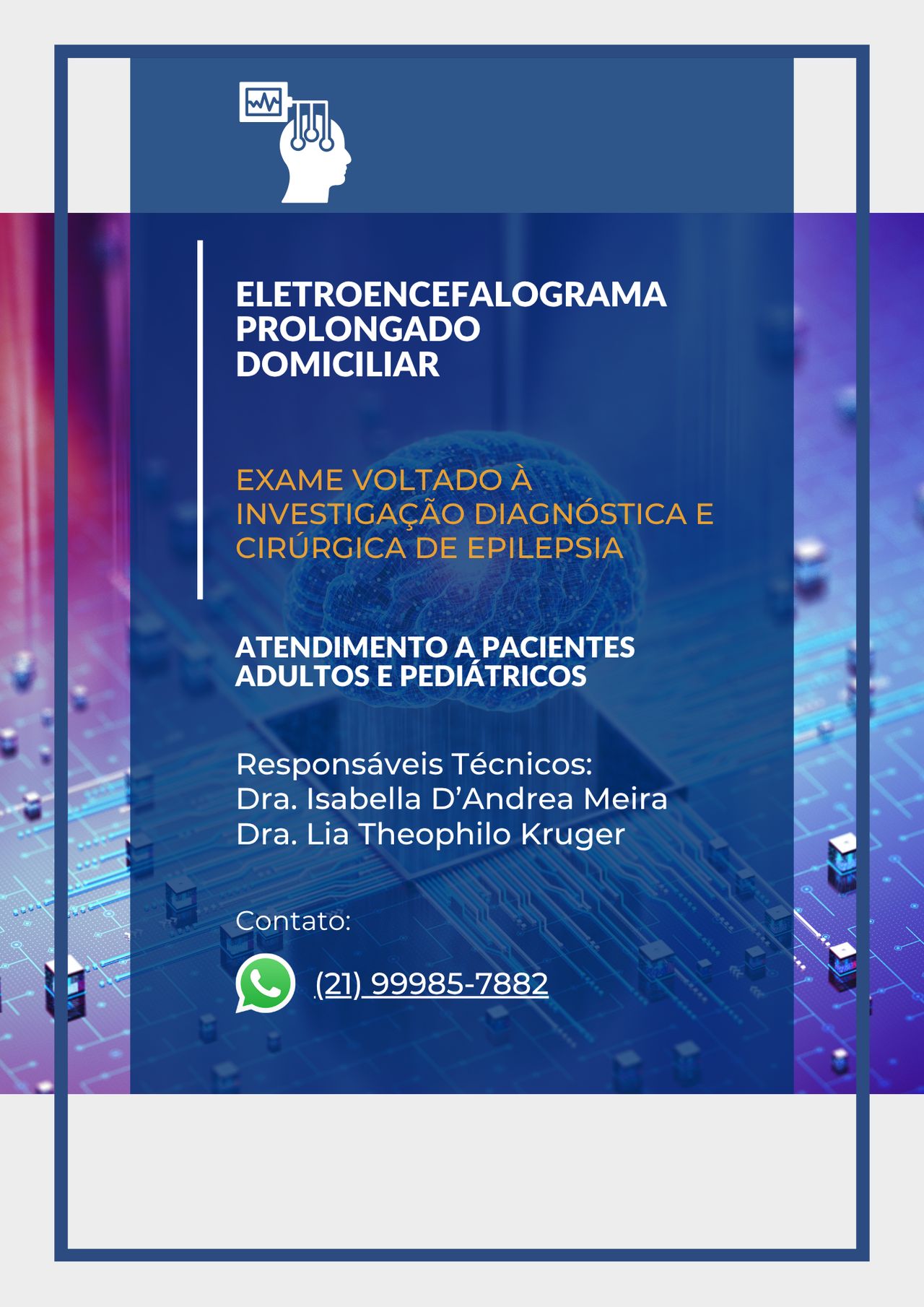 Thiago Aguiar Rodrigues-3