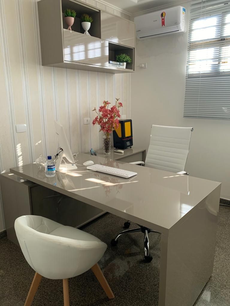 Nayara Fraga De Miranda-18