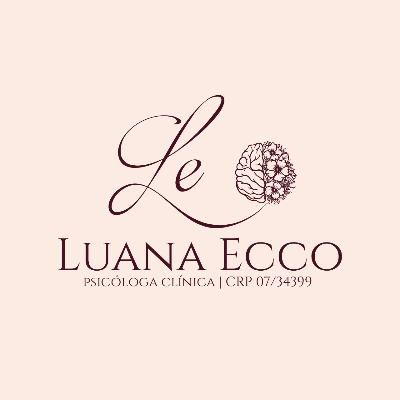 Luana Ecco-0