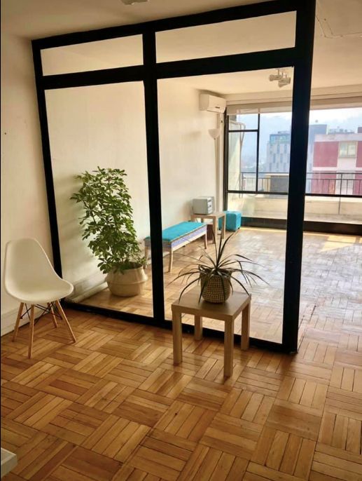 Ariel Esteban Peña Pizarro-3