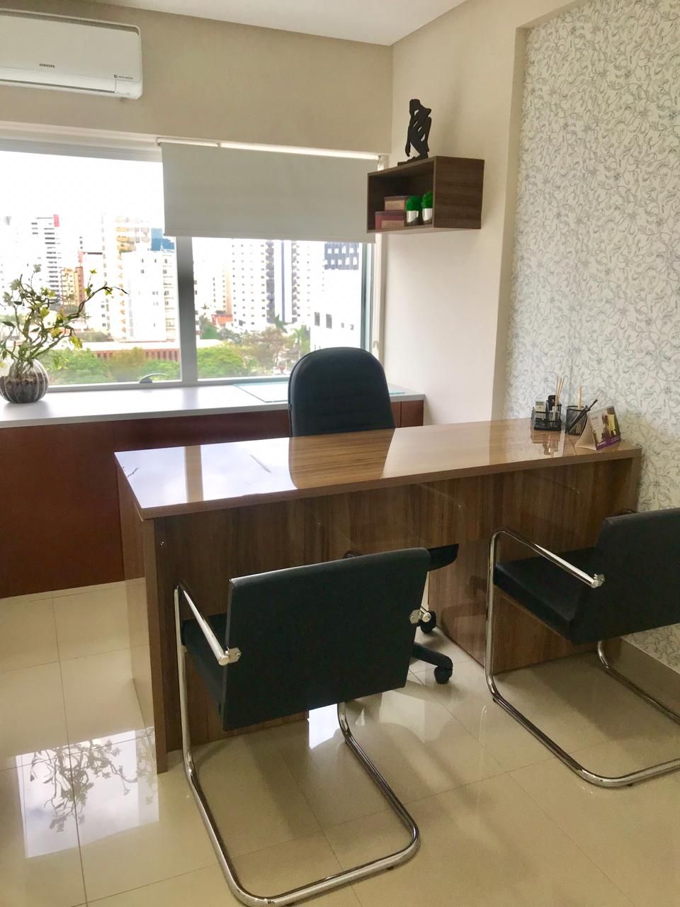 Isabella Faleiro Vieira-1