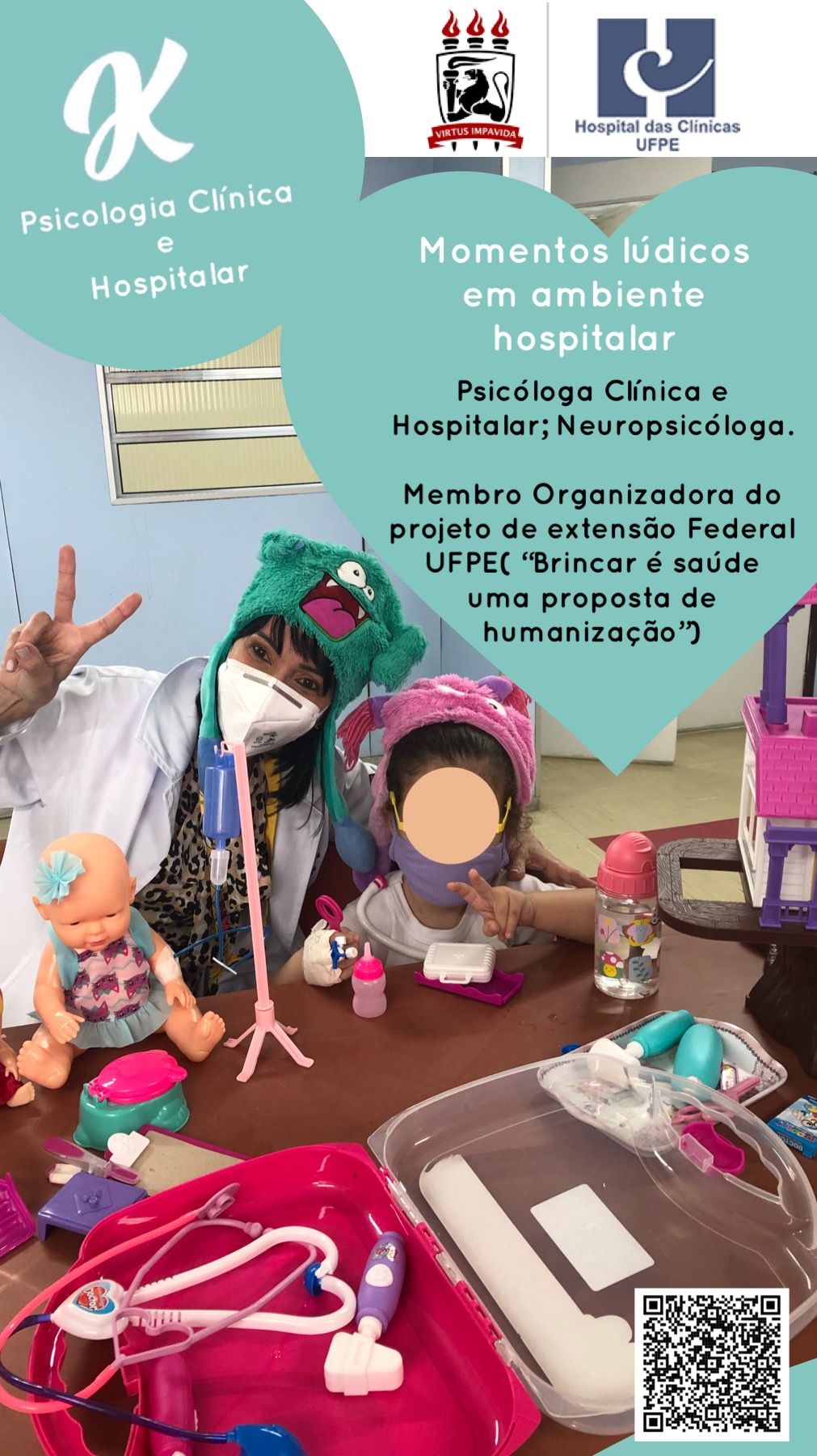 Kátia Regina Neves Baptista Guerra-64