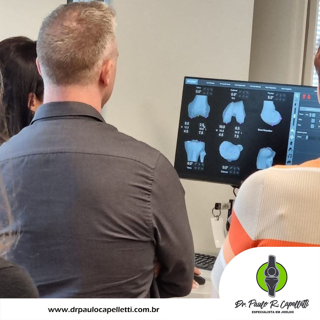 Paulo Roberto Capelletti-40