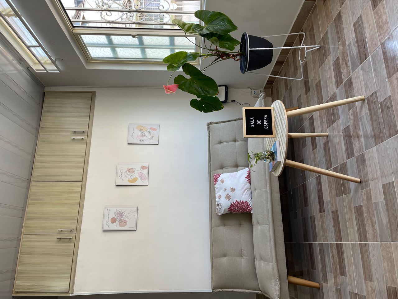 Andrea Zuluaga Echeverri-9