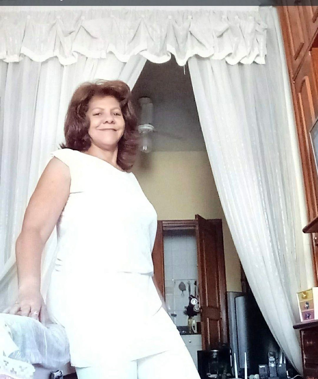 Maria Lucia Vilela-1