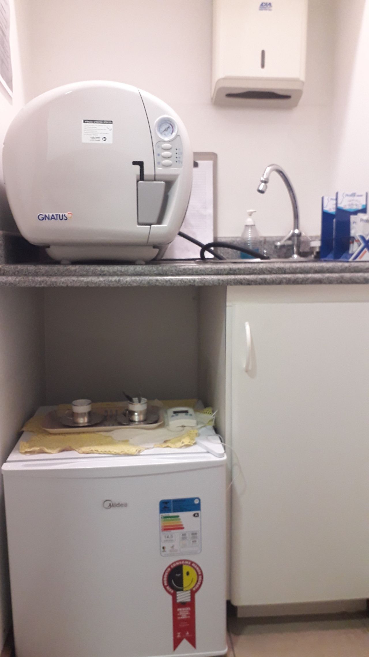 Annie Levy Benzecry Szerman-7