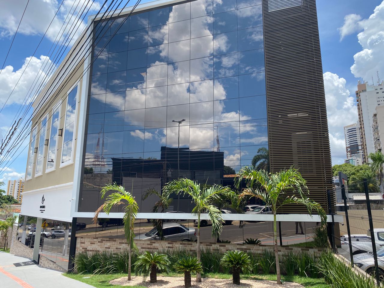 Kairo Jose Dias Moreno-3