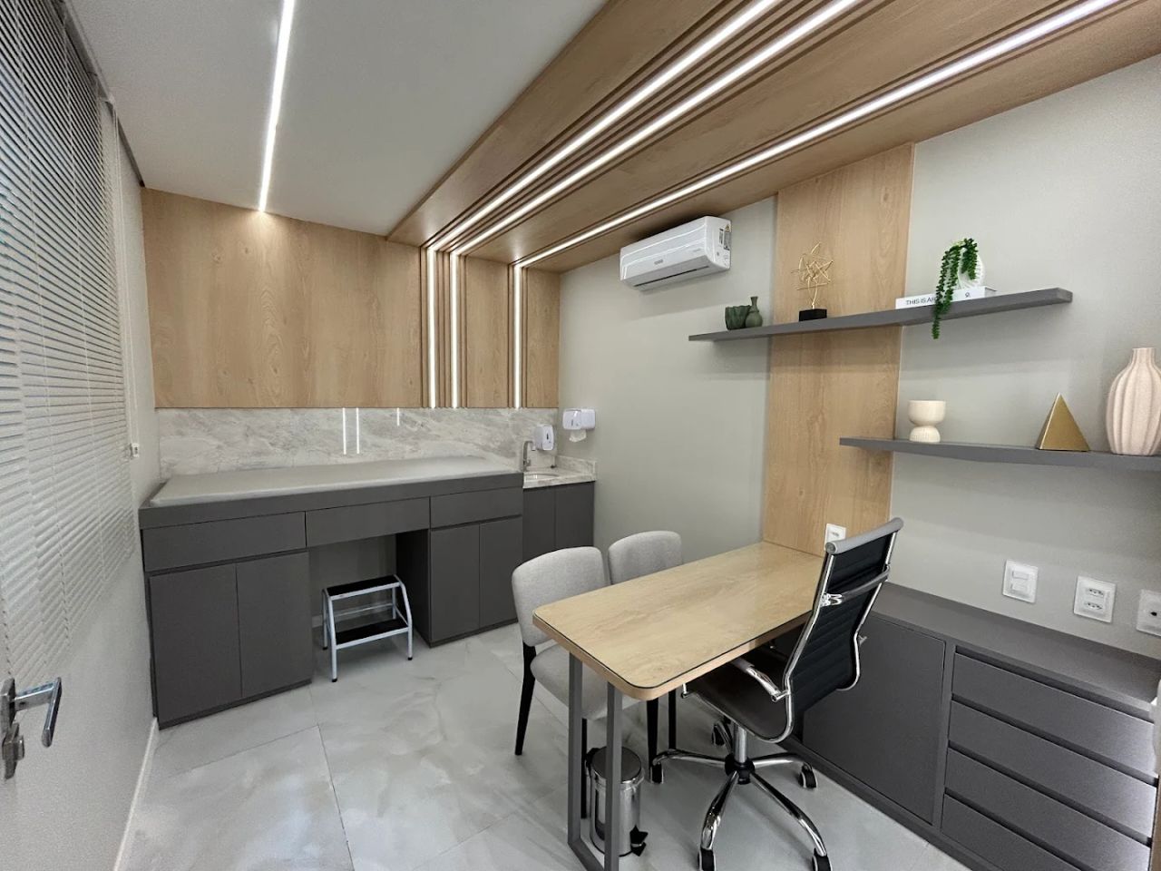 Talita  De Lima Carvalho-1