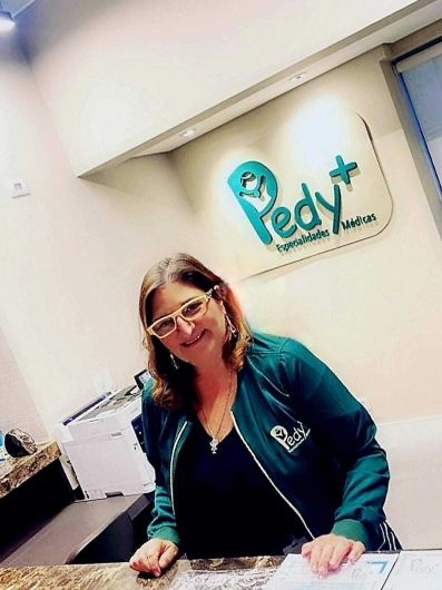 Alfio Rossi Junior-2