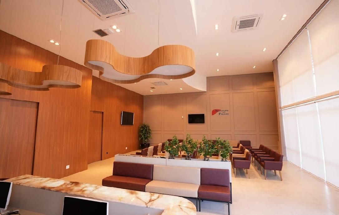 Marina Bruniera Anchieta -4