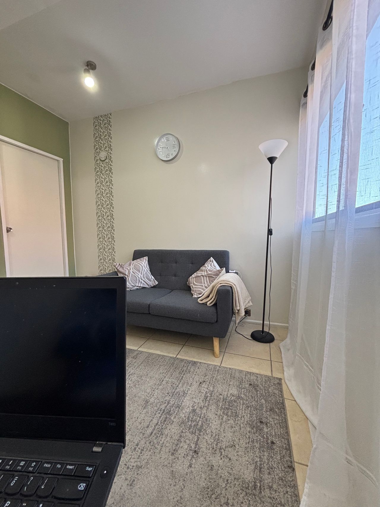 Cristina Causi Solar-0