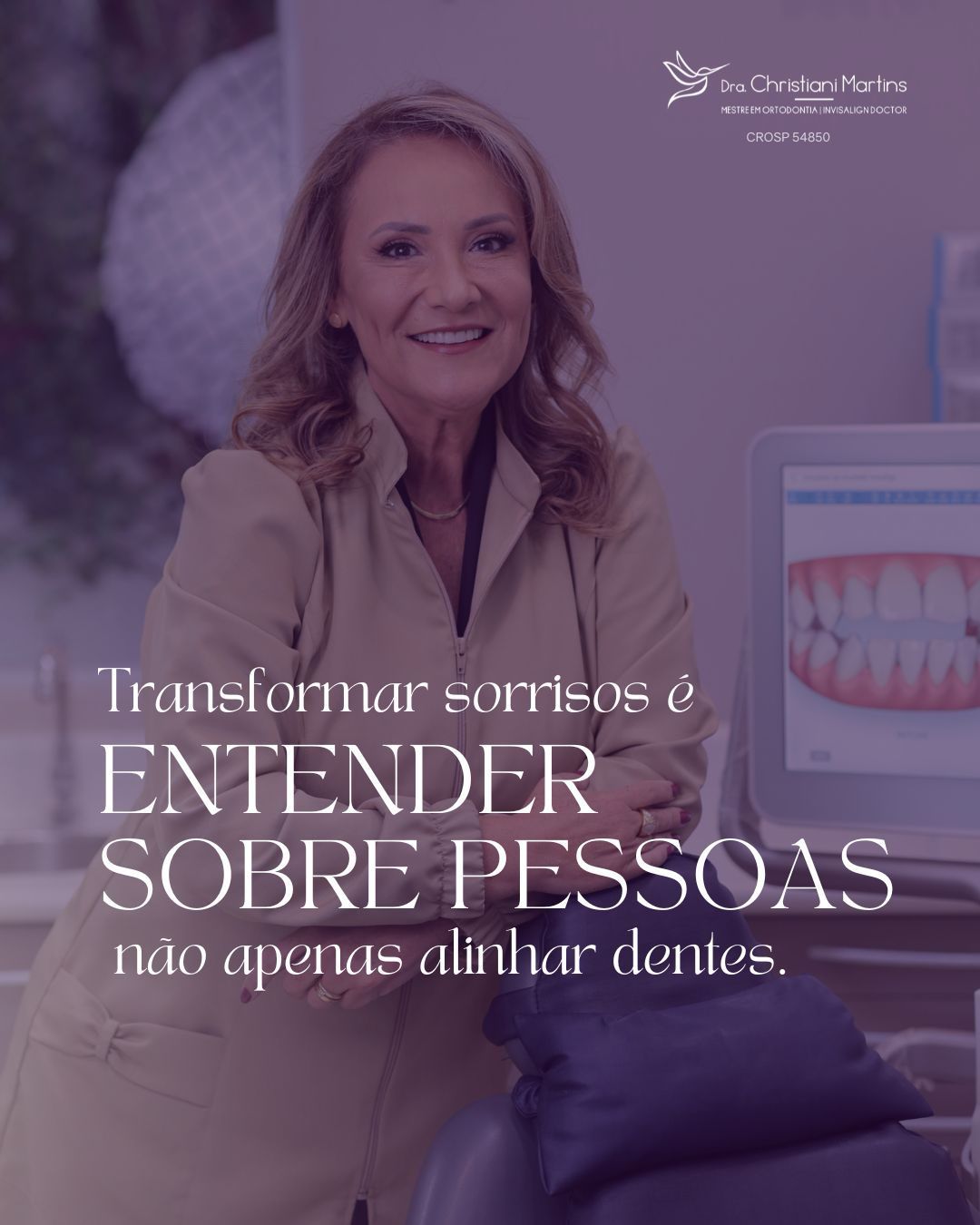 Christiani Martins-13