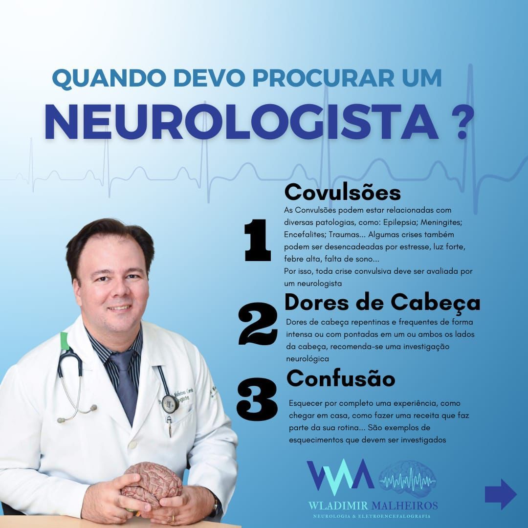 Wladimir Malheiros Correa-1