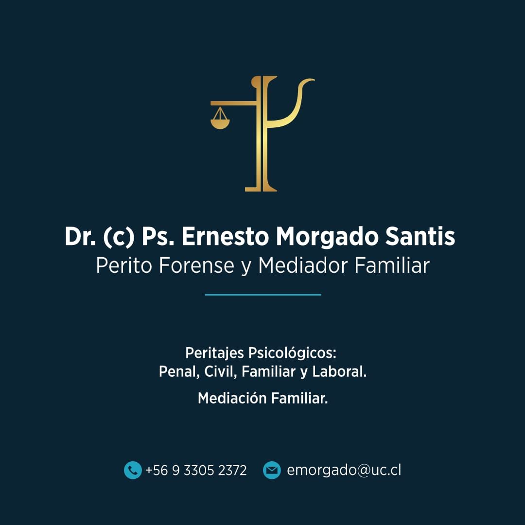 Ernesto Morgado Santis-0