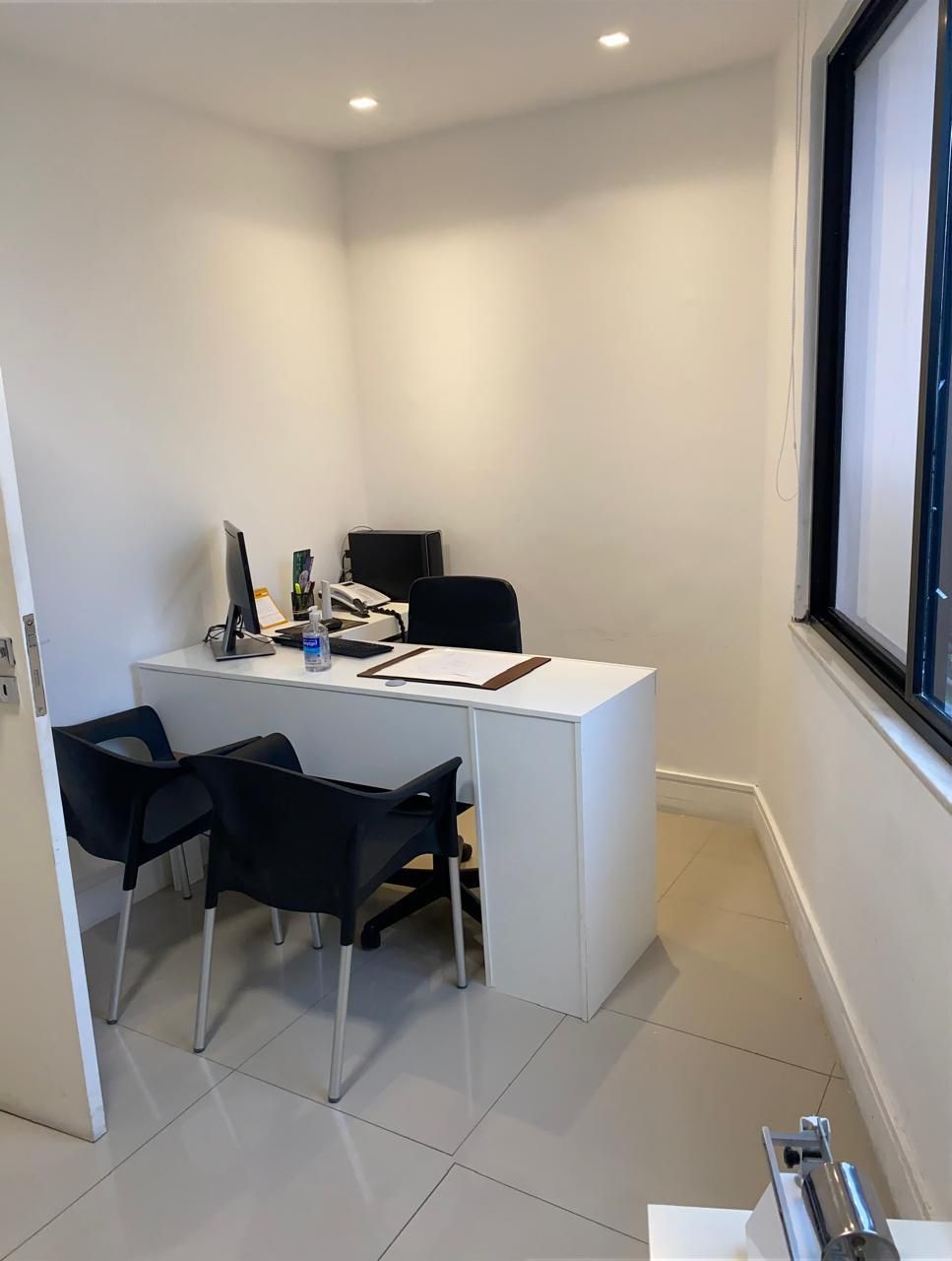 Clarisse  Frighetto-1