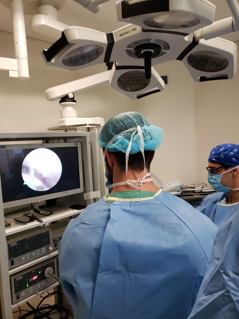 Gustavo Lopes Barreto-3