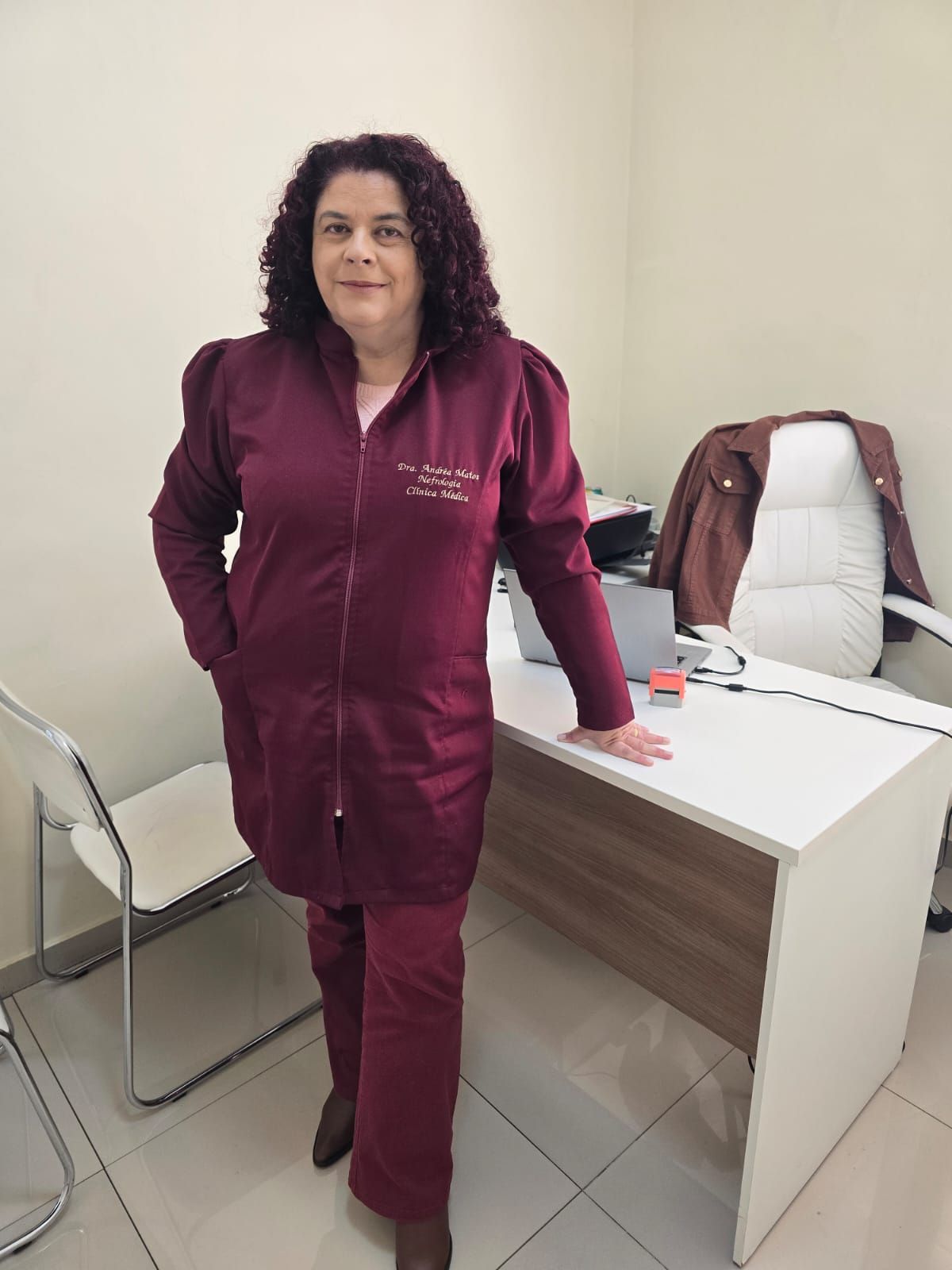 Andréa Silva Matos-7
