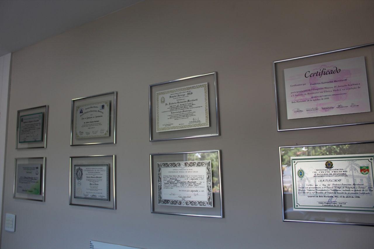 Frederico Marchisotti-7