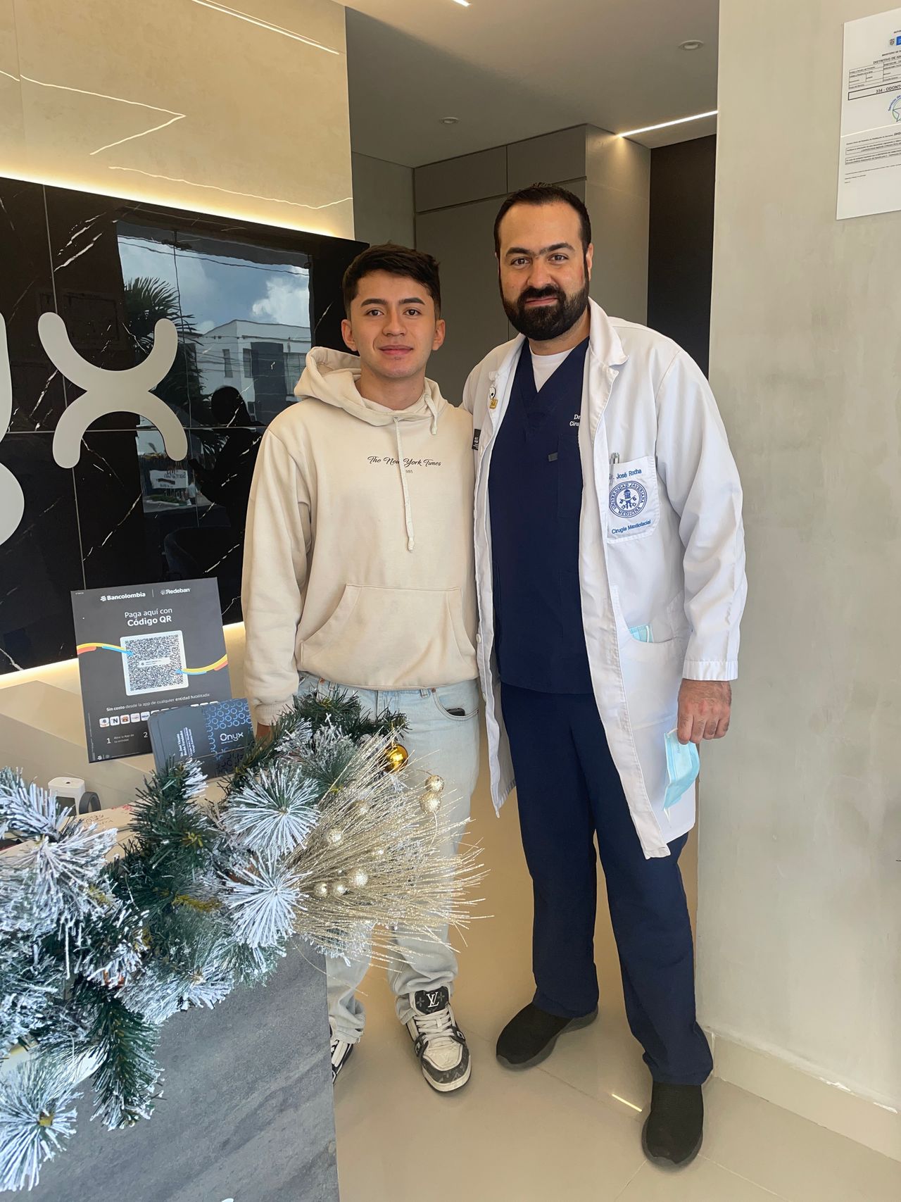 Jose Vicente Rocha Fernandez-2