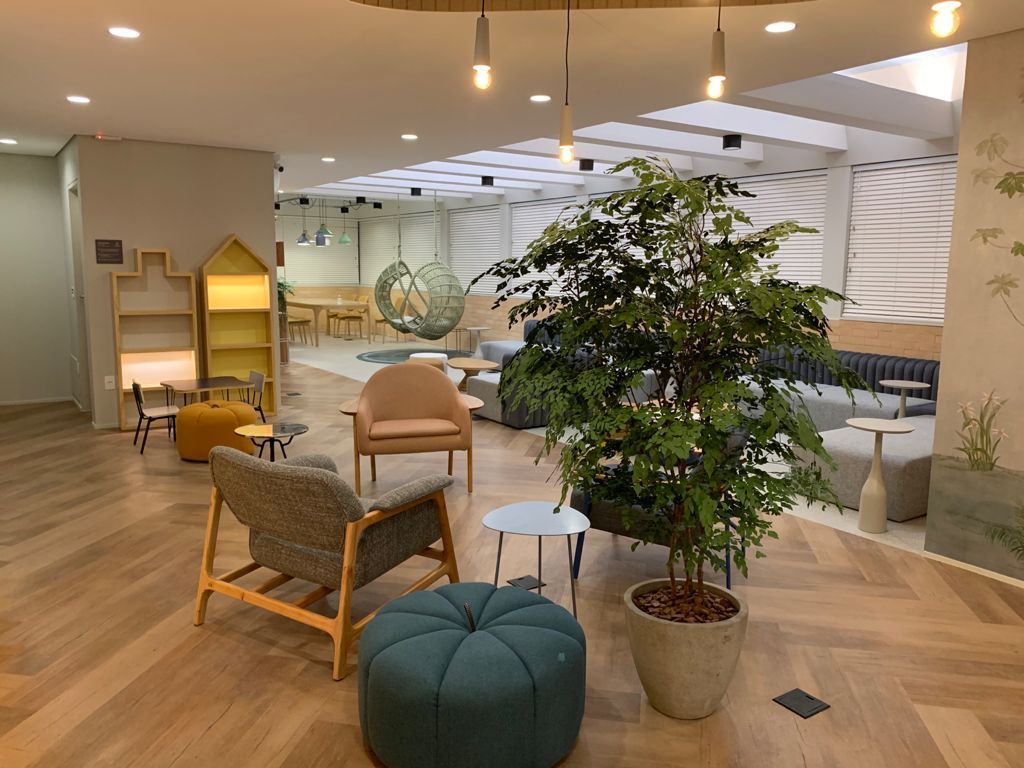 Ana Carolina Roberti Lopes Pontes-3