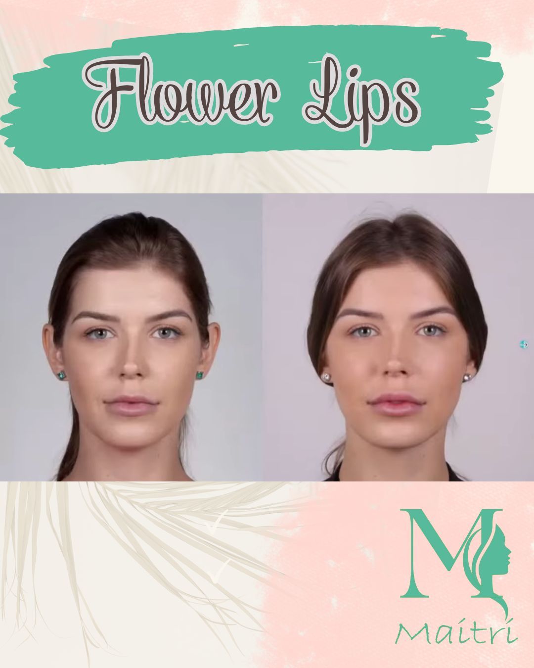 Erika Concha Troncoso-15