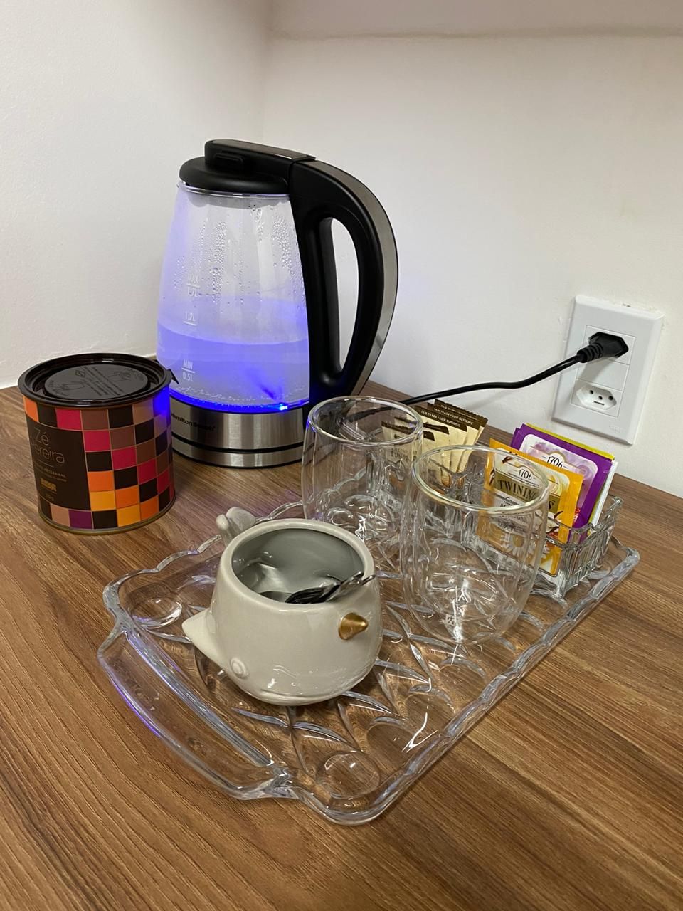 Ana Paula Adler Borges-19