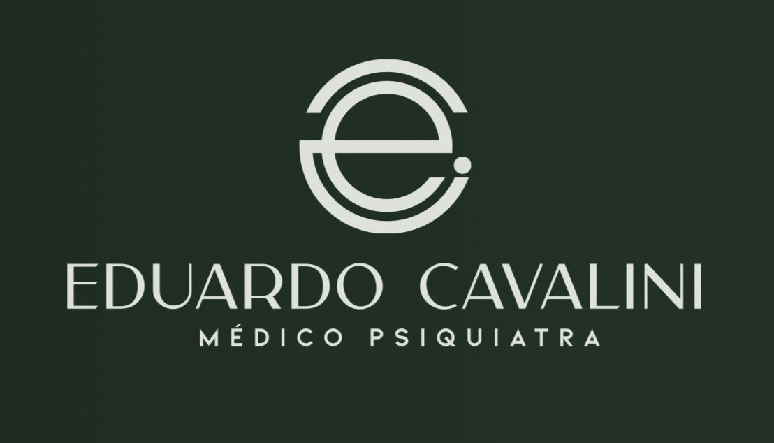 Eduardo Cavalini-0