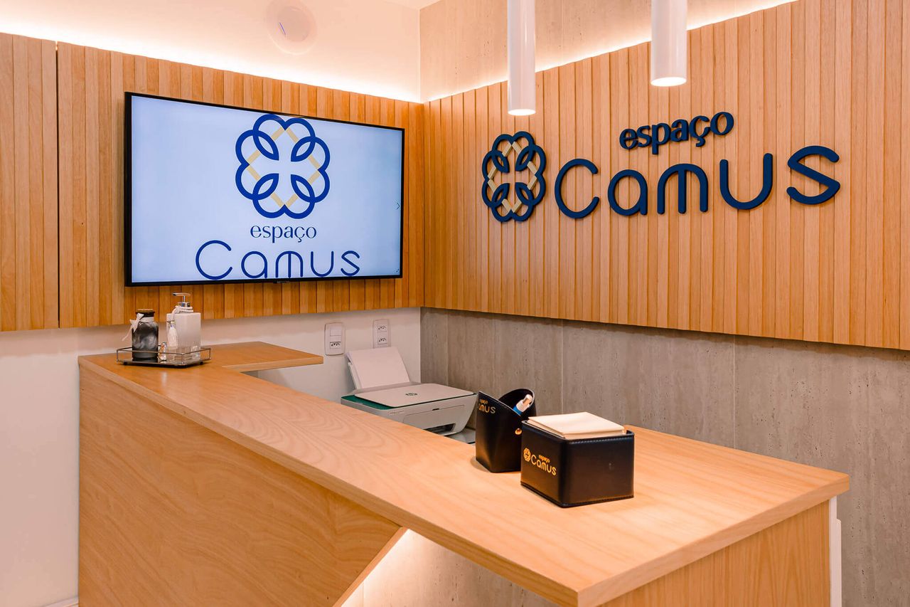 Caio Cirillo Freitas Da Silva-0