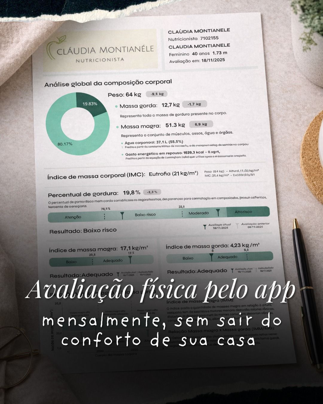 Claudia Montianele-1