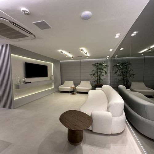 Rafaela Botelho Guimaraes-0