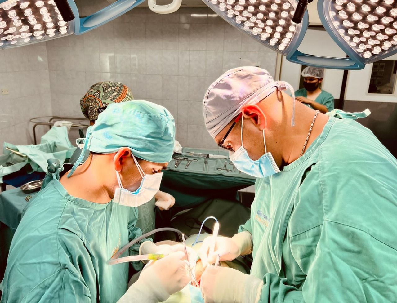 Yuri Vladimir Valdivieso Villena-5