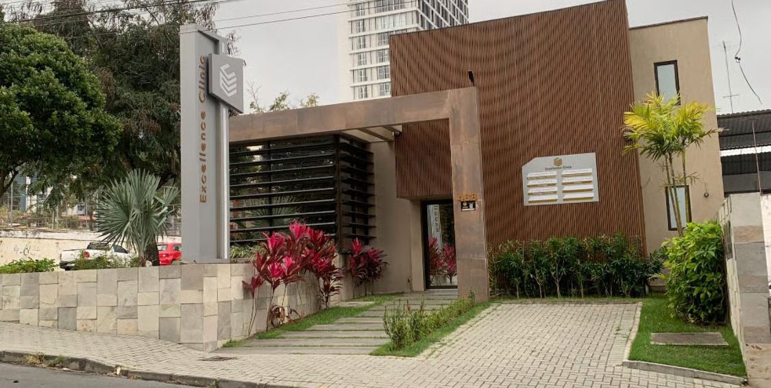 Bráulio Fernando Silveira-3