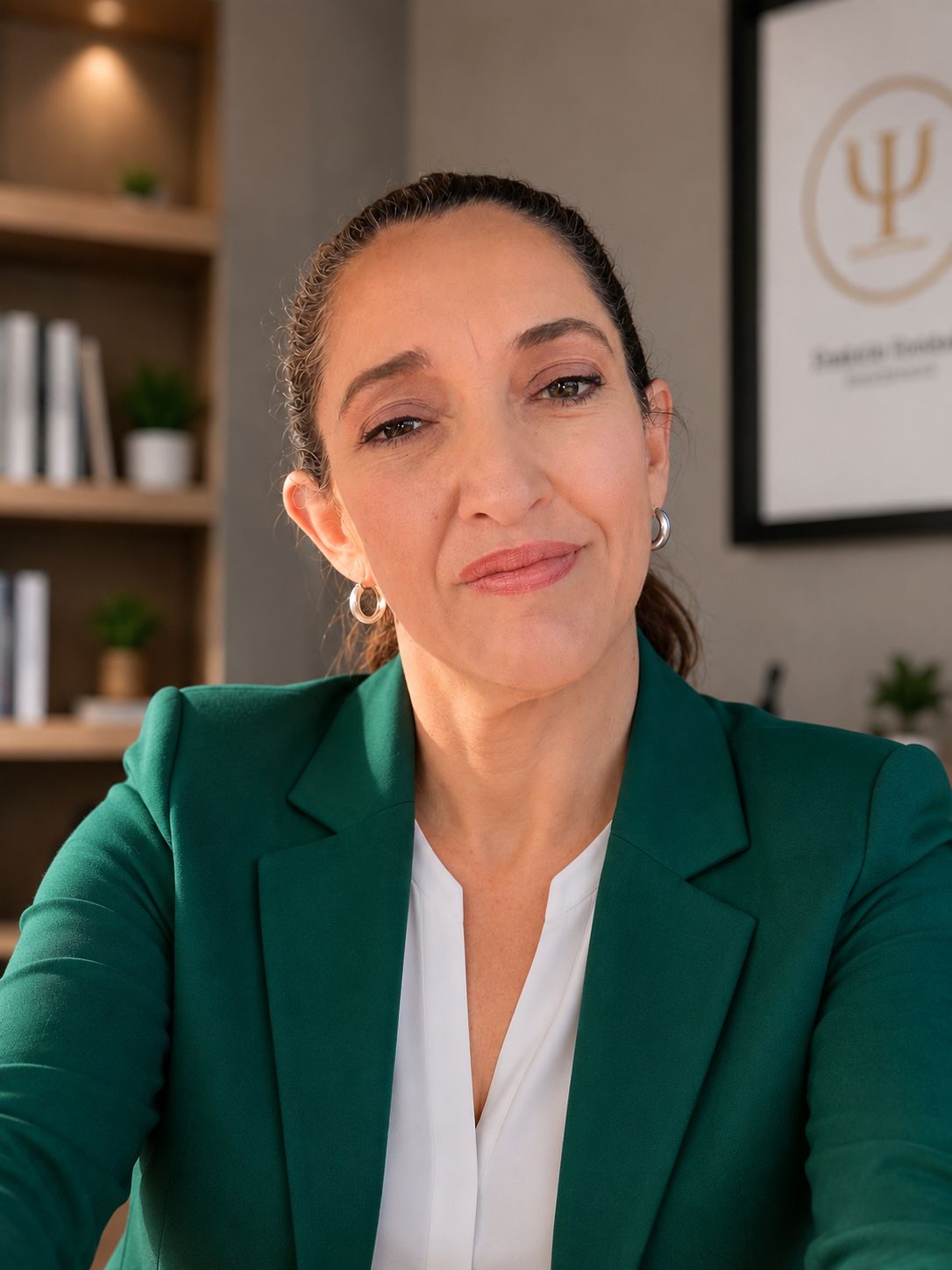 Sandra Salazar-1
