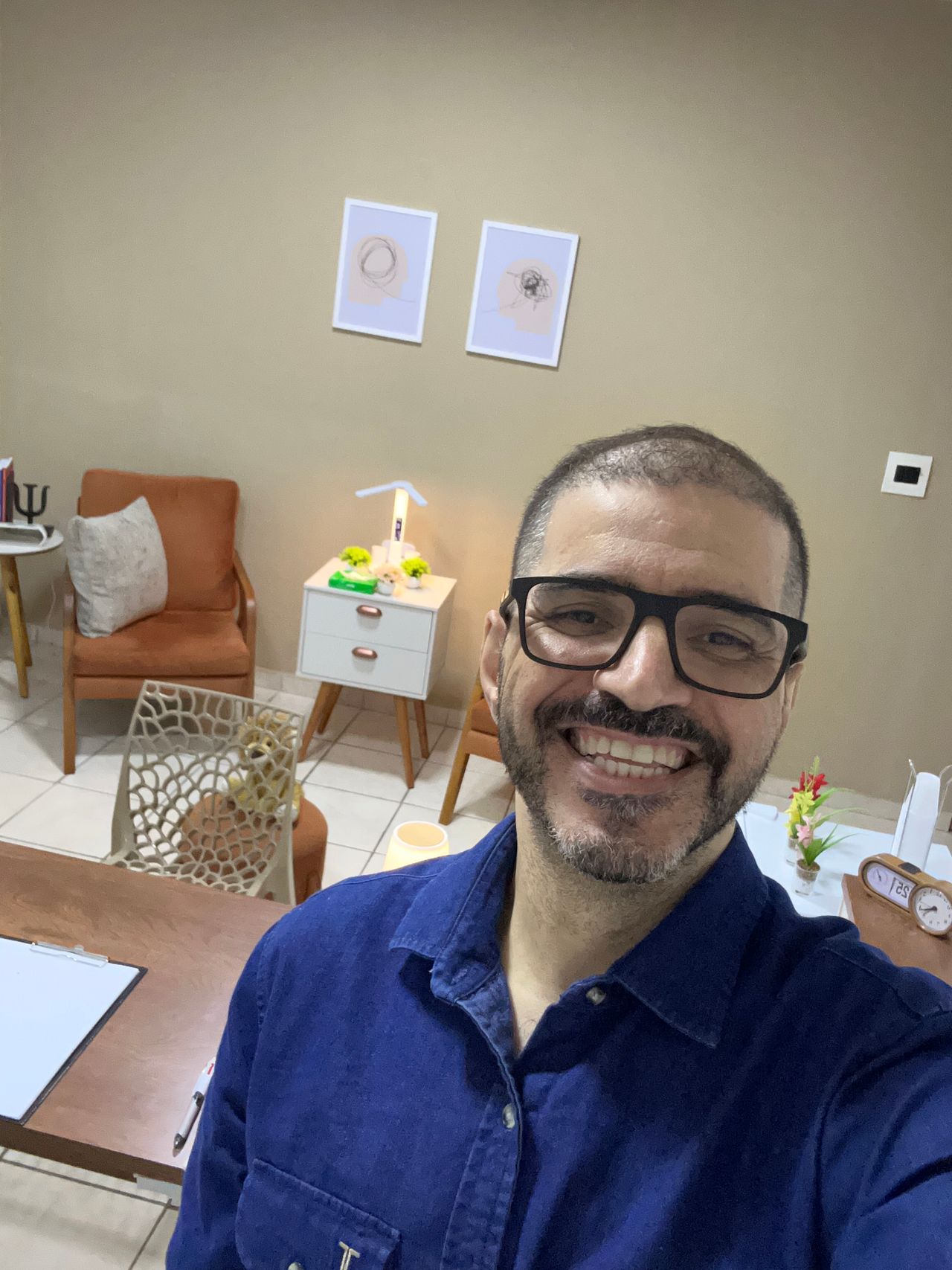 Robson Luiz Almeida De Brito-2