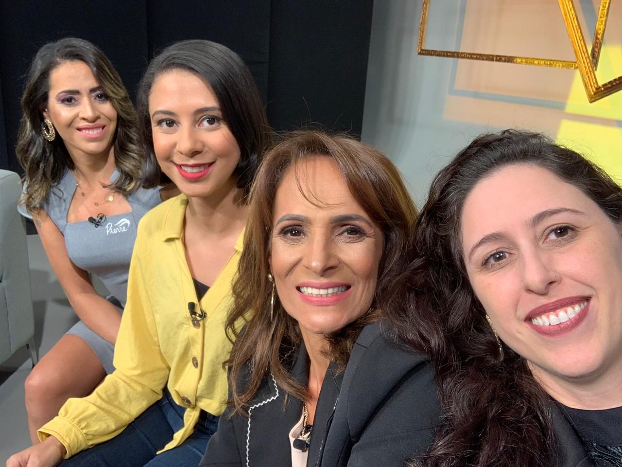 Edianez Almeida Chueiri-13