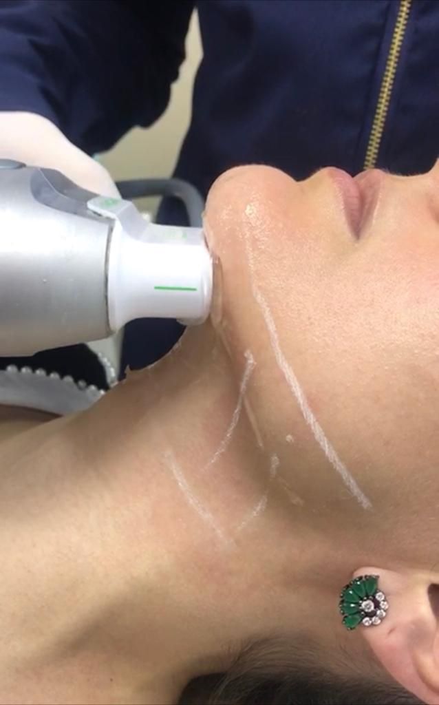 Maria Candida Nahas Santili Galastri-4